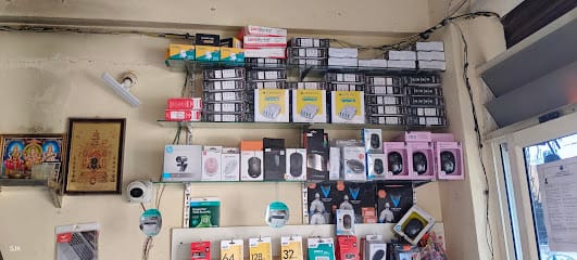 JK infotech business photograph