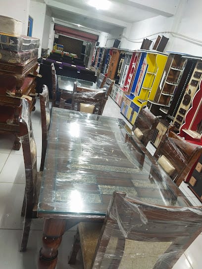 Sri Seetarama Electronics Mobiles business photograph