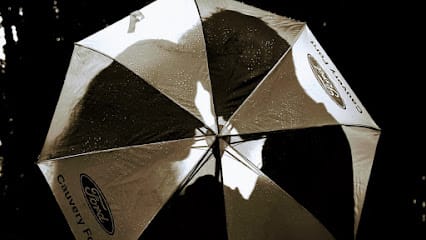 M.B. Mahal business photograph