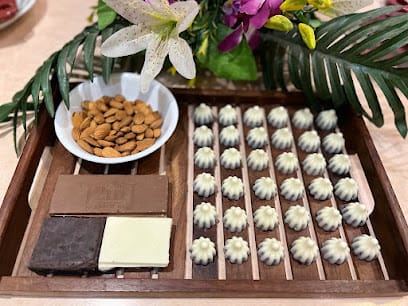 AANANDI MOMENTS business photograph