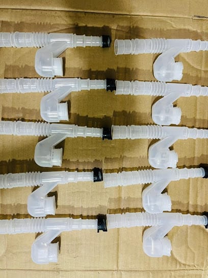 M.s home service business photograph