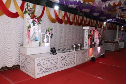Pravin Catering Service business photograph