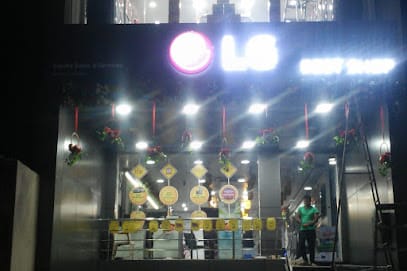 Kanika Sales And Services business photograph