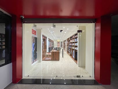 Only Vimal Anand business photograph