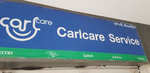 Sanjari Mobile business photograph