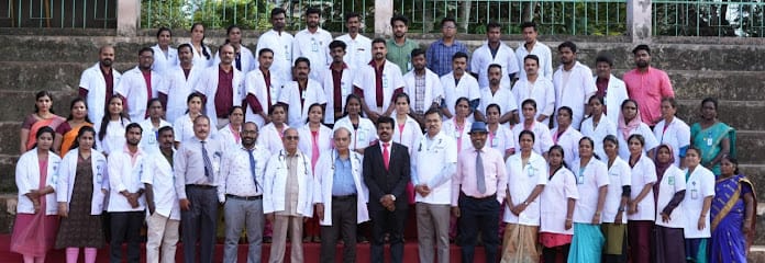 Care and Cure Home Health Care Service Lab business photograph