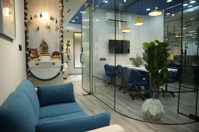 Sourcenet IT Service Provider (P) LTD. business photograph