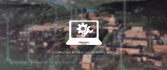 SNV TECHNOLOGIES ,COMPUTER SALES & SERVICE business photograph