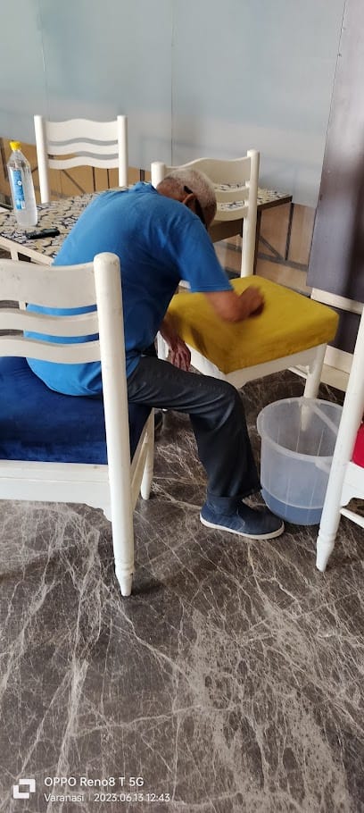 V GROUP OF SERVICES business photograph