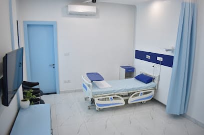 Bansal Hospital (Dr Mayank Bansal) business photograph