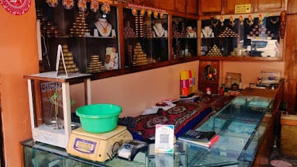 Kheem lal mukesh lal verma business photograph