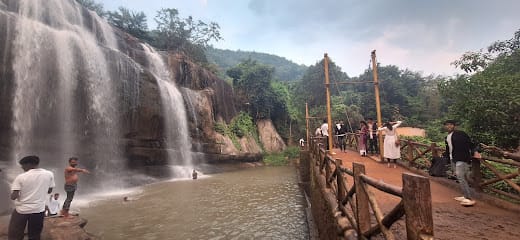 Voyage Travels Bhubaneswar - Taxi and Cab Services in Bhubaneswar, Odisha - Travel Agency - Tour Operator business photograph