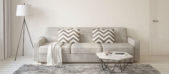 Service Infinity business photograph