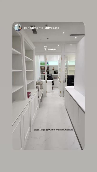 FortuneLegal Advocates business photograph