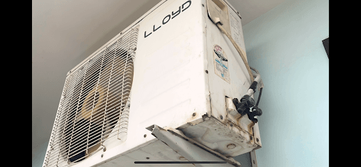 Cool service 2 business photograph