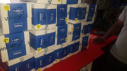 LG, Samsung, IFB Washing Machine Repair Services, Bangalore business photograph