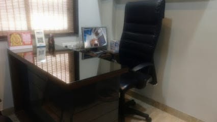 Bramha Ayurveda & Panchakarma Speciality Clinic business photograph