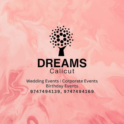 DREAMS CALICUT business photograph