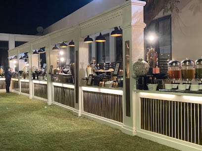 Urban Desi Food Solutions business photograph