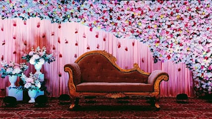 Saat Phere India business photograph