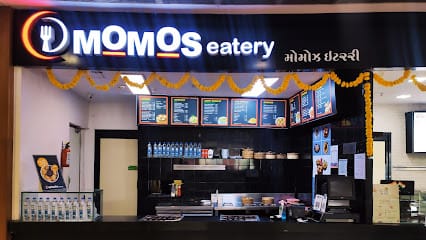MoMoS Eatery - Chinese Food in Vadodara/Pan Asian Food/Frozen Momos/Street Food/Best Momos in Vadodara business photograph