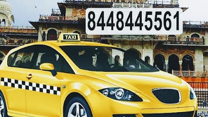 Rajput Holidays Pvt Ltd business photograph