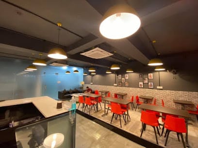 PET GROOMING PARLOUR business photograph