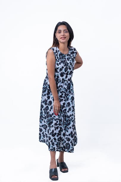 Cham Design Studio business photograph