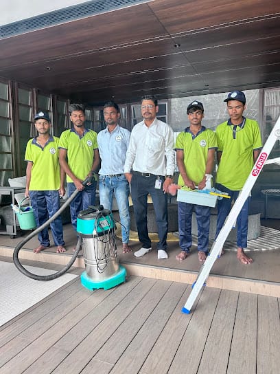 V-Care Services business photograph