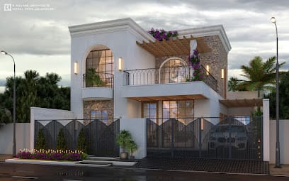 R Square Architects | Best Architects in Jalandhar | Interior Designer in Jalandhar business photograph