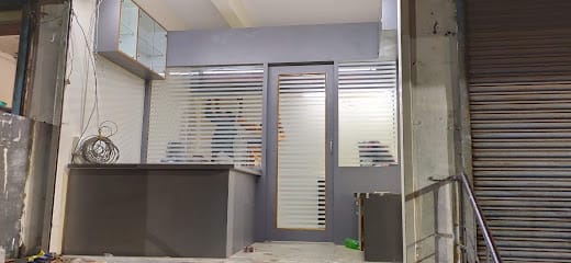 Hi Tech Electricals & IT Solutions business photograph