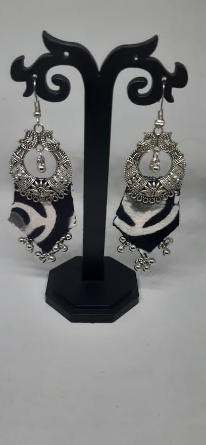 SRADDHANJALI BOUTIQUE business photograph