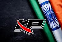 KP Sports business photograph