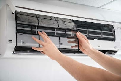 Ozone business photograph