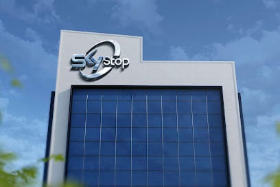Skystop - IT Services & Outsourcing Solutions business photograph