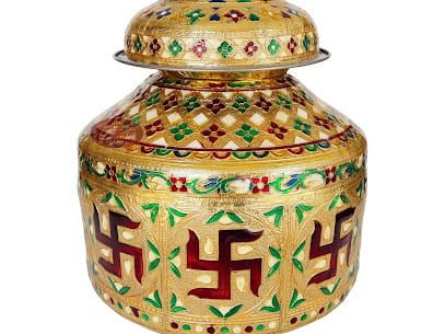 Jayant International business photograph