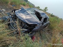 Carscrapdelhi- Car Scrap Dealer business photograph
