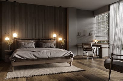 Custom Furniture Store business photograph