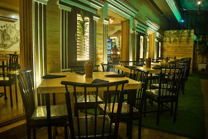 Adlem Goi business photograph