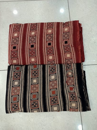 craftncart handicraft business photograph