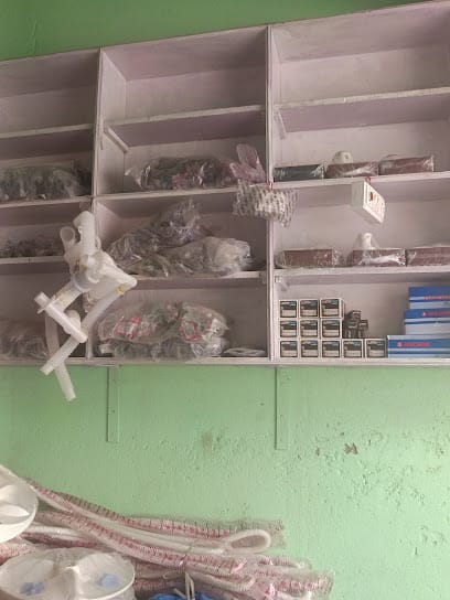 Raja Refrigeration business photograph