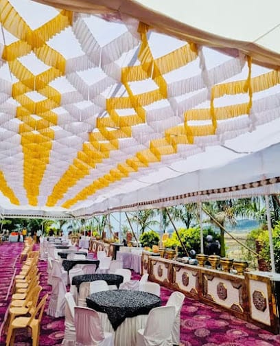 Shubham Caterers Branch 2 business photograph