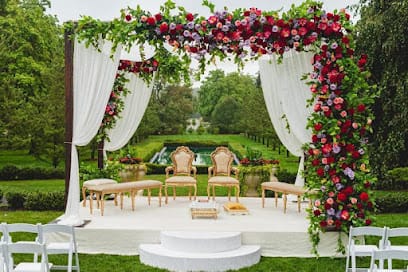 PS EVENTER_THE EVENT MANAGEMENT COMPANY business photograph