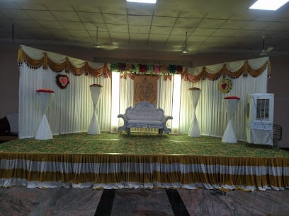 PK_BROTHERS_NKL business photograph