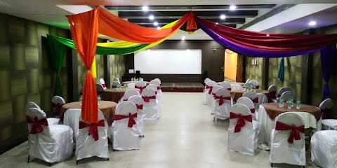 ரெளத்திரம் EVENT MAKER & CATERING A-Z (ALL OVER TAMILNADU) business photograph