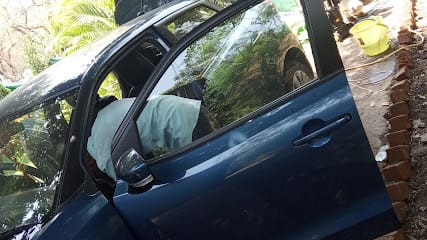 VP Cleaning Services business photograph