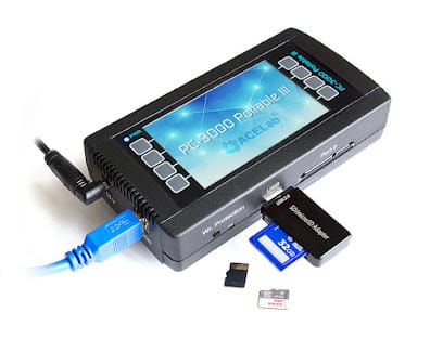 Data Recovery Services, Visakhapatnam business photograph