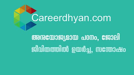 Careerdhyan | Leading Career Counselling Platform business photograph