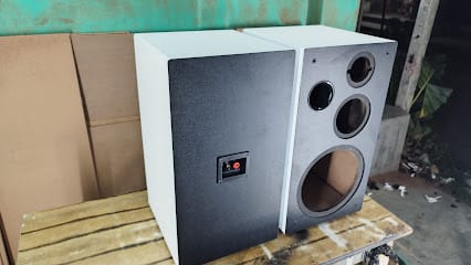 DIPTI ELECTRONICS business photograph