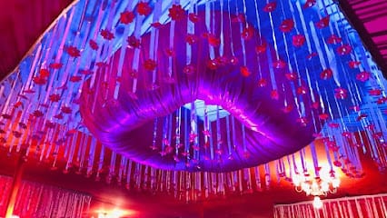 SHIV MARRIAGE PALACE/GUEST HOUSE/EVENT PLANNER business photograph